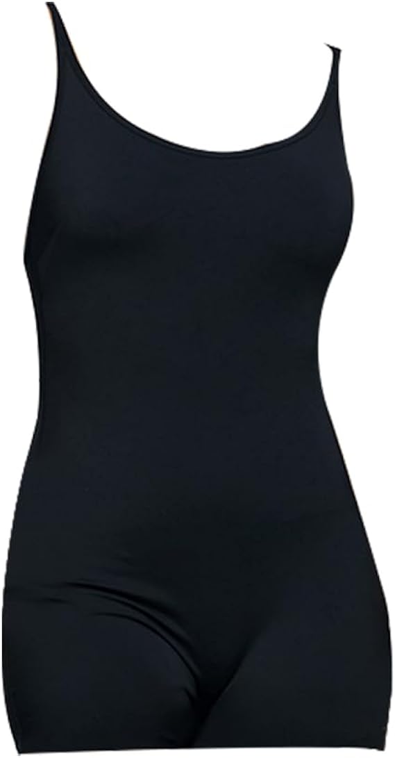 Musesonly Open Back Yoga Bodysuit on sale